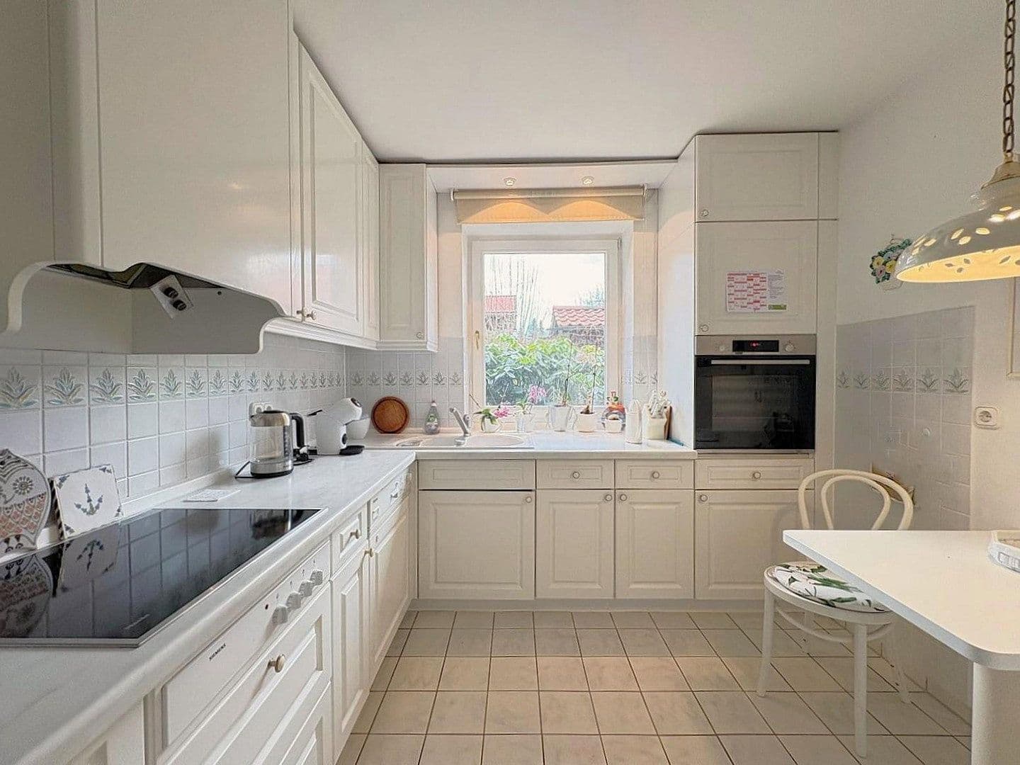 Prodej domu 222 m², pozemek 414 m², Starnberg, Bavorsko Prodej domu 222 m², pozemek 414 m², Starnberg, Bavorsko