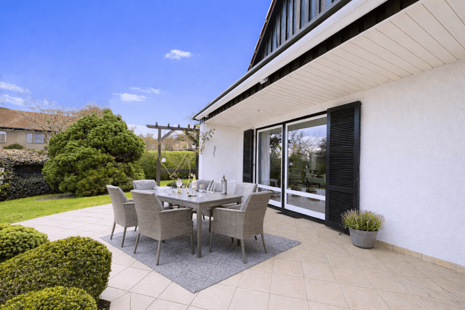 Prodej domu 222 m², pozemek 414 m², Starnberg, Bavorsko Prodej domu 222 m², pozemek 414 m², Starnberg, Bavorsko