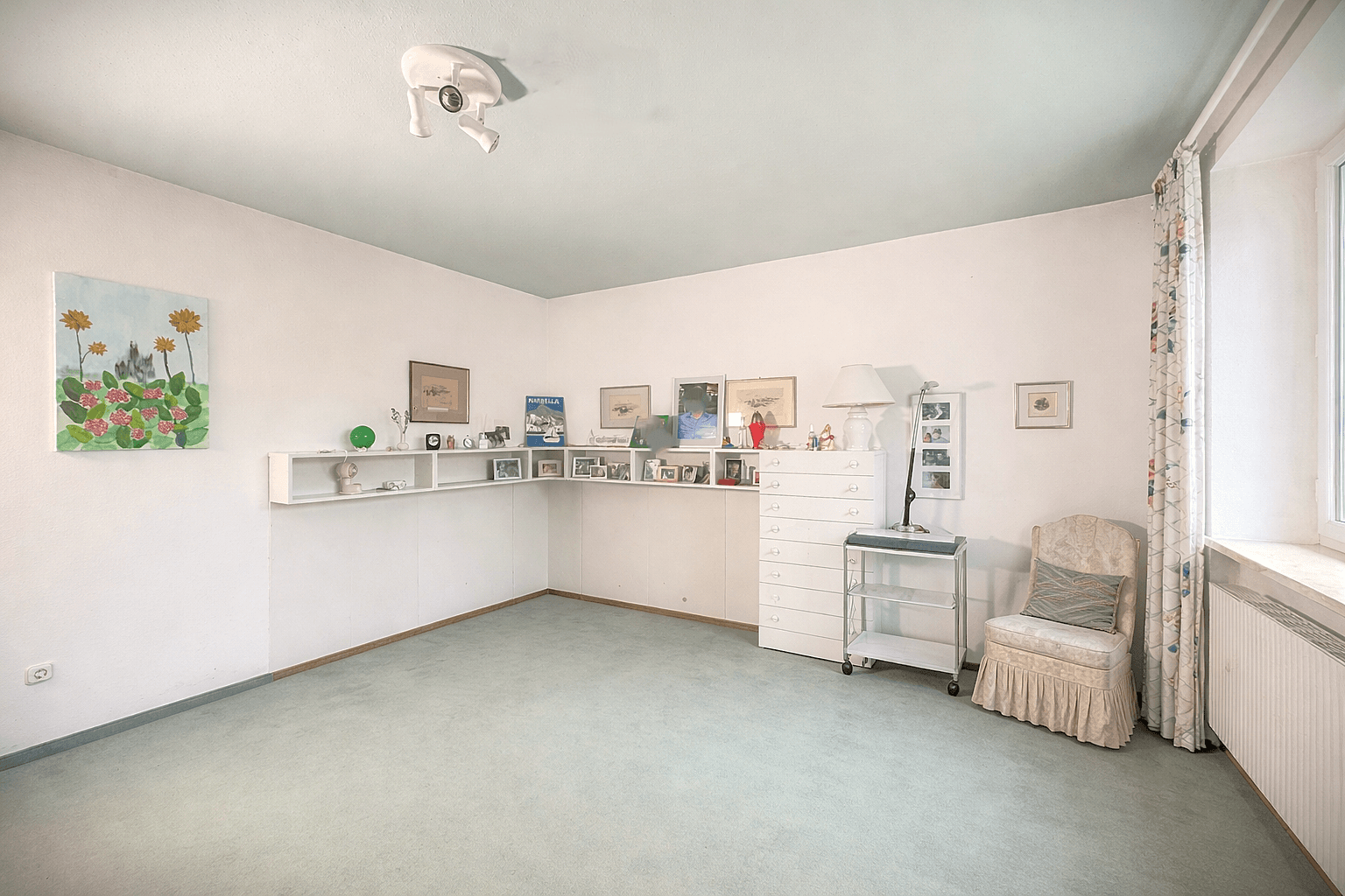 Prodej domu 222 m², pozemek 414 m², Starnberg, Bavorsko Prodej domu 222 m², pozemek 414 m², Starnberg, Bavorsko