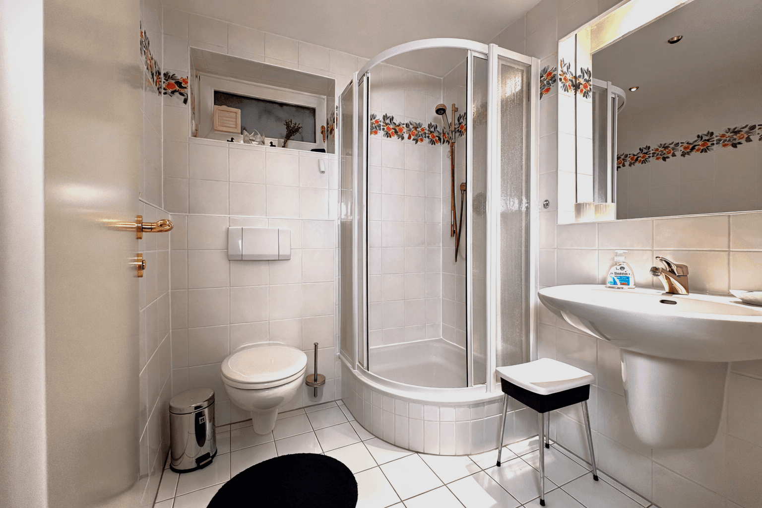 Prodej domu 222 m², pozemek 414 m², Starnberg, Bavorsko Prodej domu 222 m², pozemek 414 m², Starnberg, Bavorsko