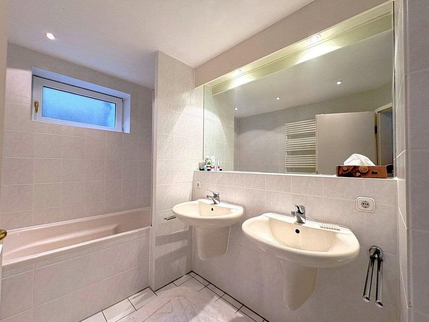 Prodej domu 222 m², pozemek 414 m², Starnberg, Bavorsko Prodej domu 222 m², pozemek 414 m², Starnberg, Bavorsko