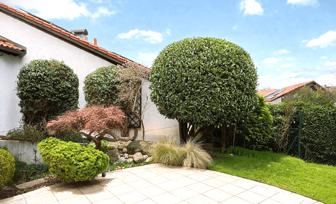 Prodej domu 222 m², pozemek 414 m², Starnberg, Bavorsko Prodej domu 222 m², pozemek 414 m², Starnberg, Bavorsko