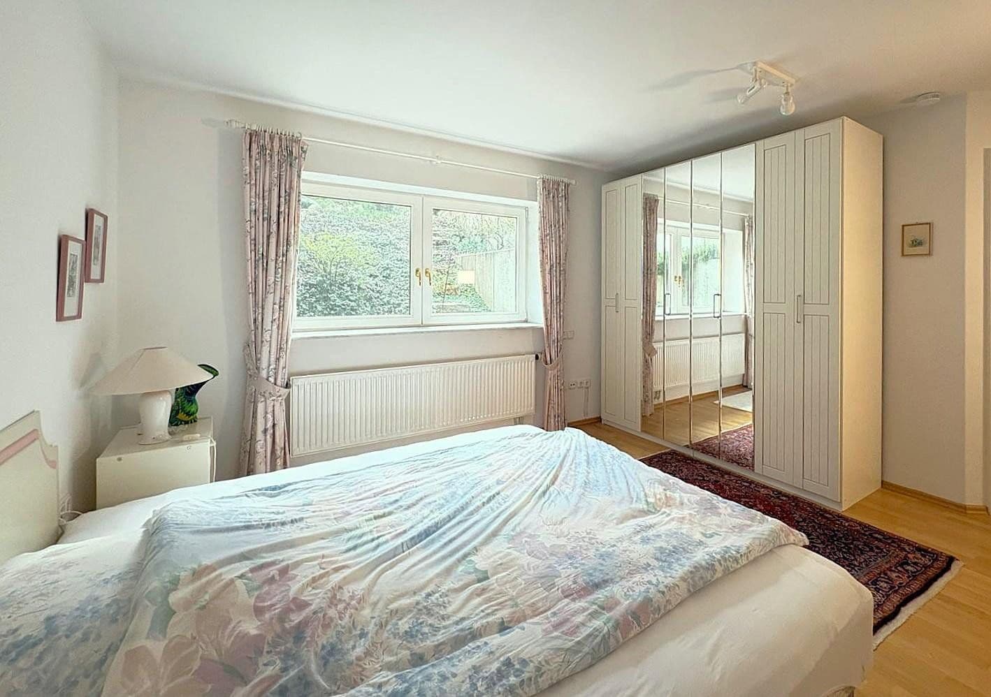 Prodej domu 222 m², pozemek 414 m², Starnberg, Bavorsko Prodej domu 222 m², pozemek 414 m², Starnberg, Bavorsko