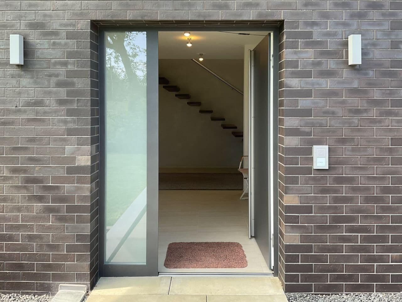 Prodej domu 275 m², pozemek 1.139 m², Weilheim an der Teck, Bádensko-Württembersko Prodej domu 275 m², pozemek 1.139 m², Weilheim an der Teck, Bádensko-Württembersko