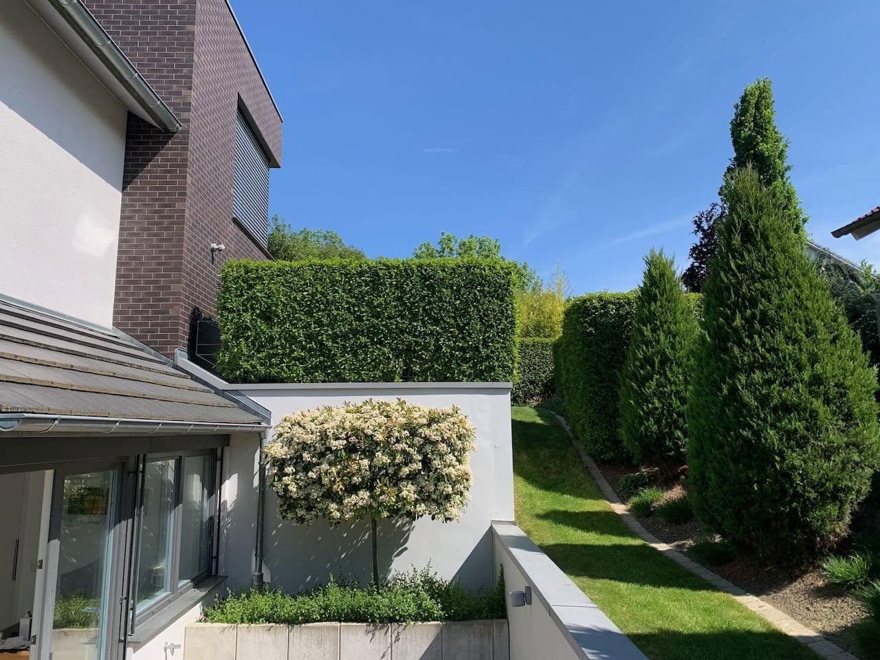 Prodej domu 275 m², pozemek 1.139 m², Weilheim an der Teck, Bádensko-Württembersko Prodej domu 275 m², pozemek 1.139 m², Weilheim an der Teck, Bádensko-Württembersko