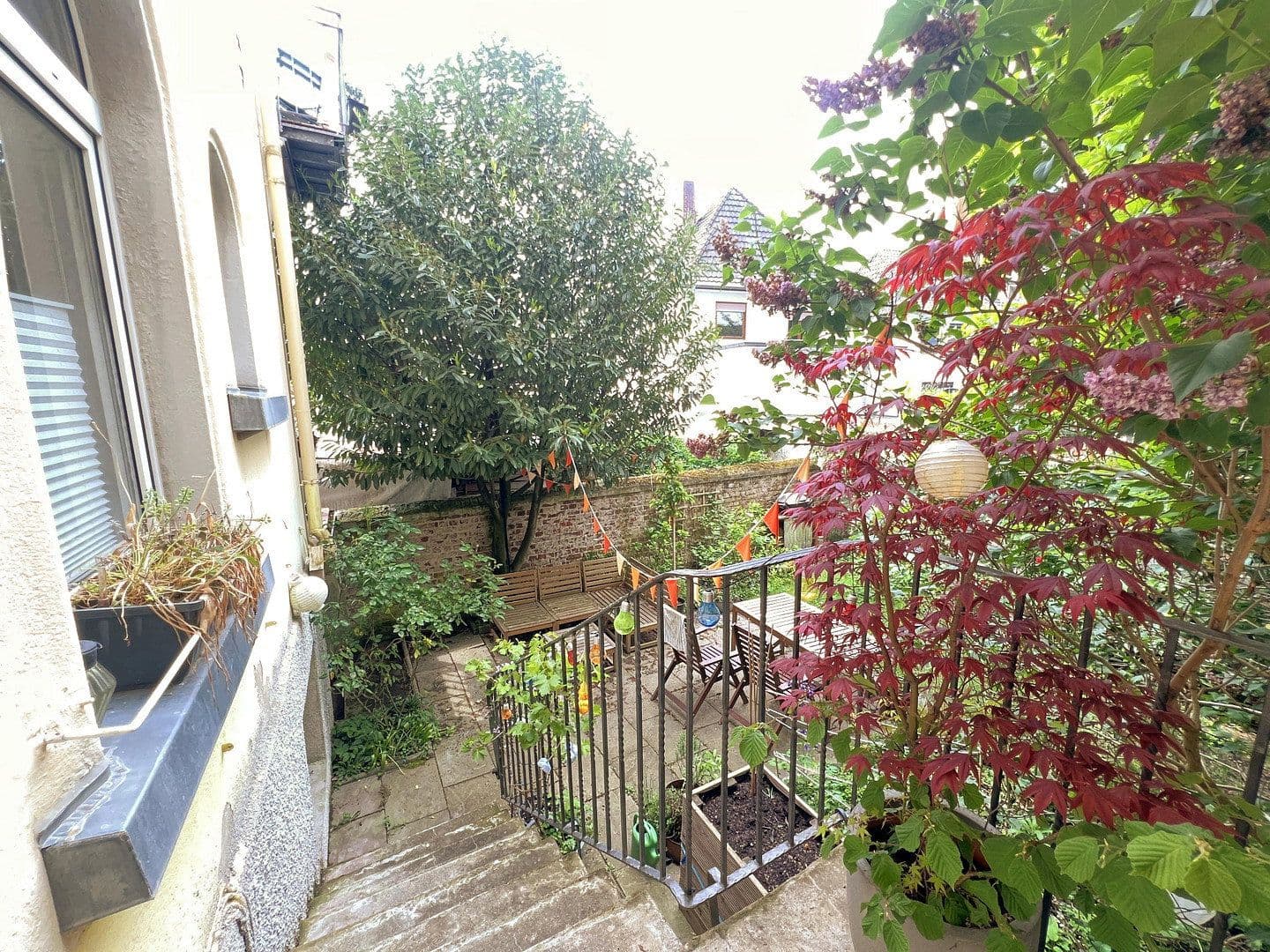 Pronájem bytu 3+1 110 m², Südstr. 13, Siegburg, Severní Porýní-Vestfálsko Pronájem bytu 3+1 110 m², Südstr. 13, Siegburg, Severní Porýní-Vestfálsko