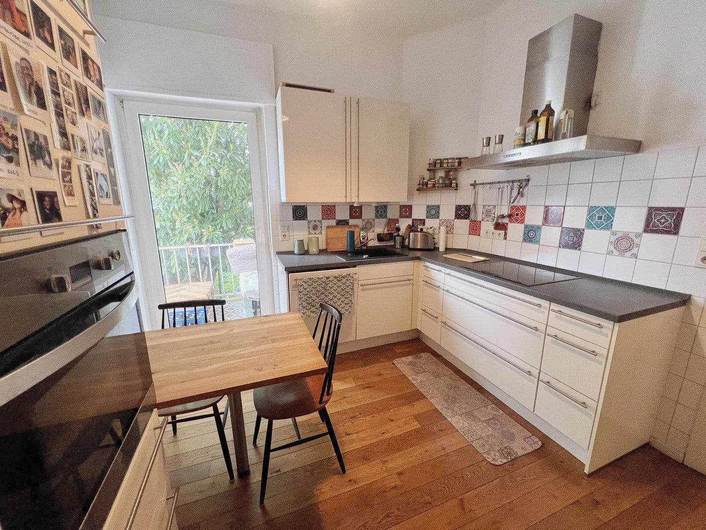 Pronájem bytu 3+1 110 m², Südstr. 13, Siegburg, Severní Porýní-Vestfálsko Pronájem bytu 3+1 110 m², Südstr. 13, Siegburg, Severní Porýní-Vestfálsko
