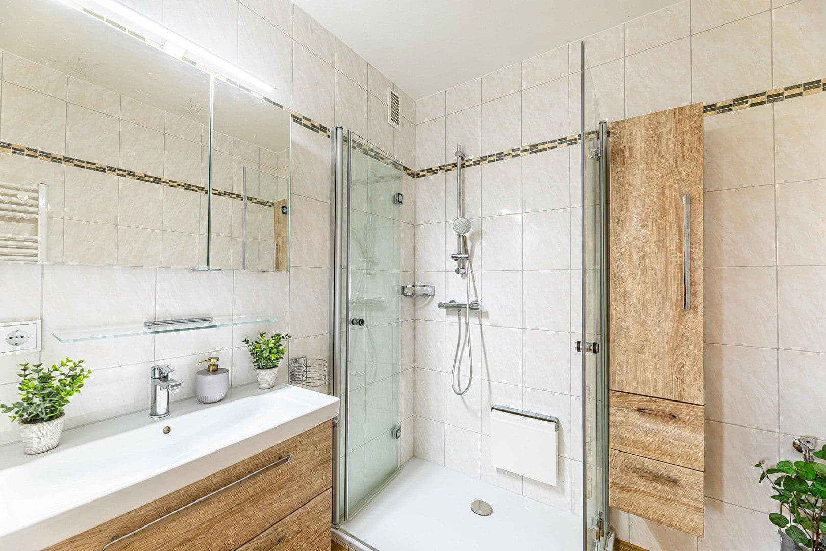 Prodej bytu 3+1 88 m², Harald-Hamberg-Straße 60, Schweinfurt, Bavorsko Prodej bytu 3+1 88 m², Harald-Hamberg-Straße 60, Schweinfurt, Bavorsko