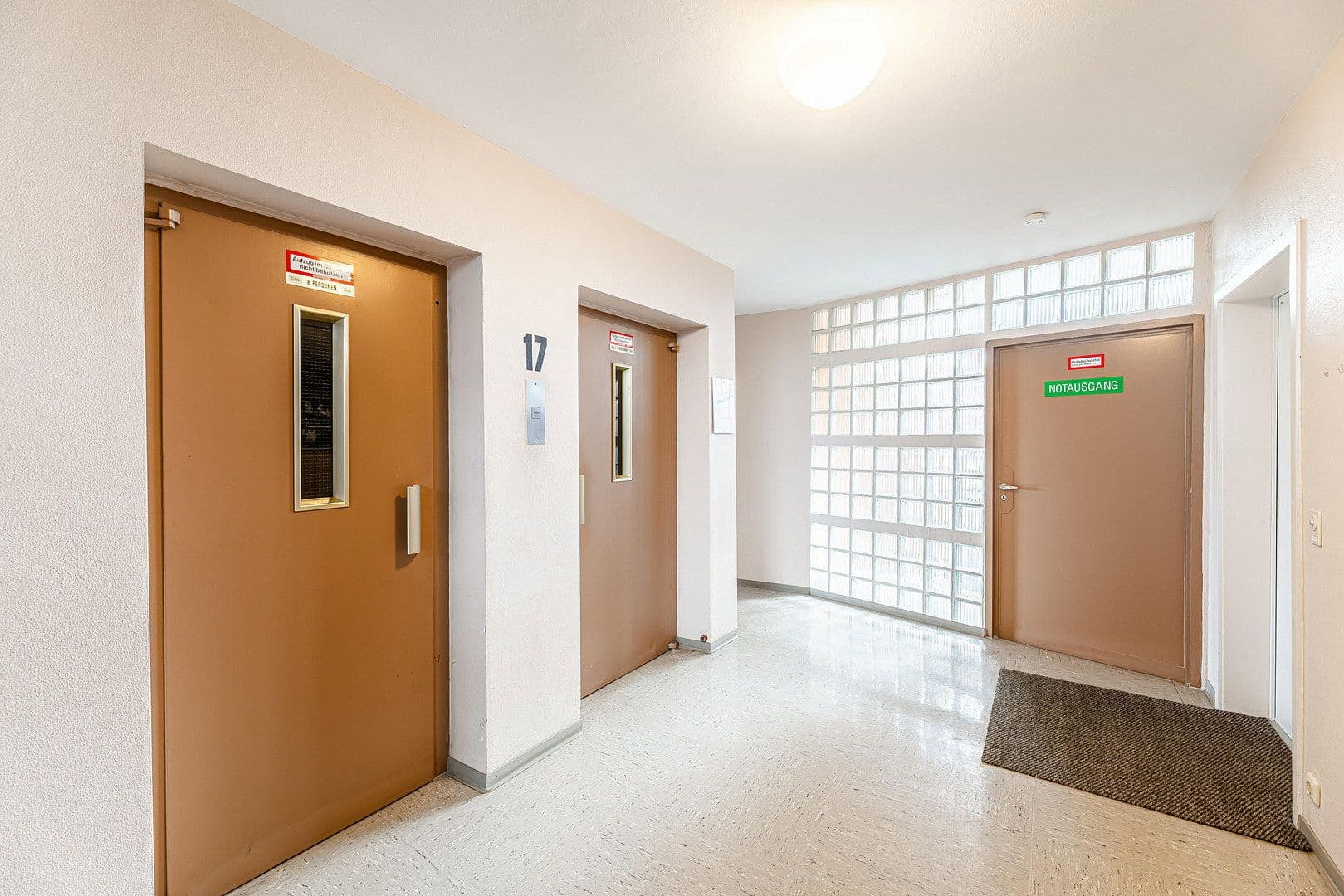 Prodej bytu 3+1 88 m², Harald-Hamberg-Straße 60, Schweinfurt, Bavorsko Prodej bytu 3+1 88 m², Harald-Hamberg-Straße 60, Schweinfurt, Bavorsko