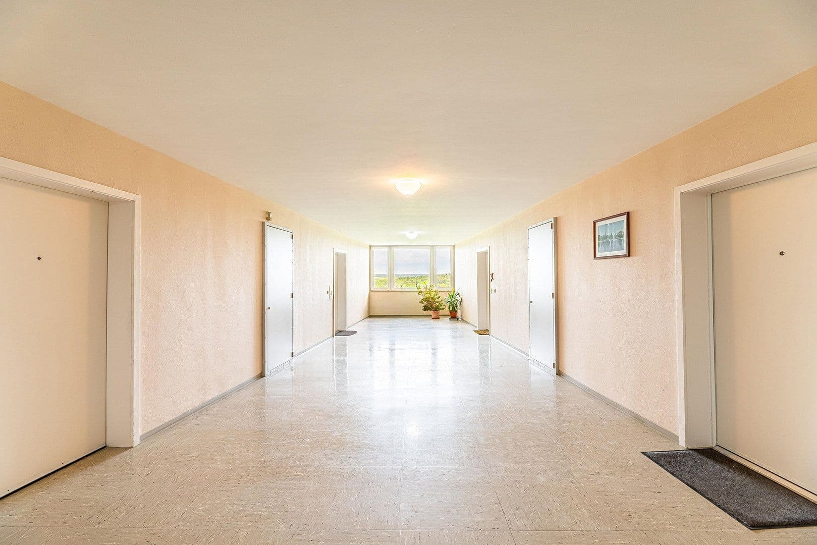 Prodej bytu 3+1 88 m², Harald-Hamberg-Straße 60, Schweinfurt, Bavorsko Prodej bytu 3+1 88 m², Harald-Hamberg-Straße 60, Schweinfurt, Bavorsko