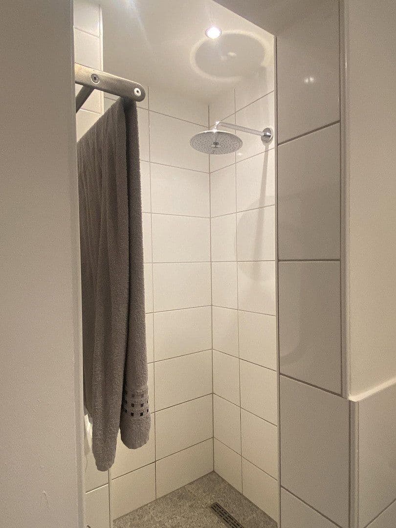 Prodej bytu 3+1 110 m², Wittlich, Porýní-Falc Prodej bytu 3+1 110 m², Wittlich, Porýní-Falc
