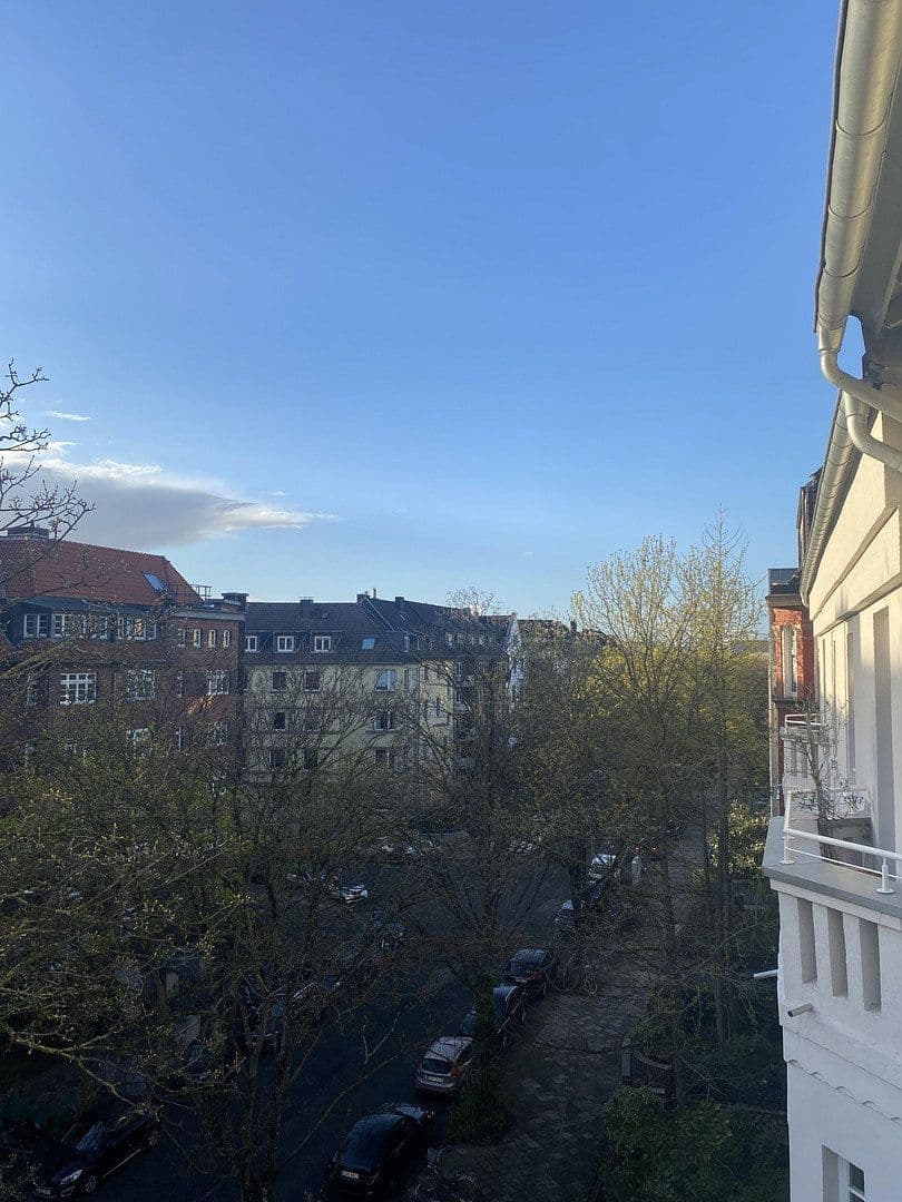 Prodej bytu 3+1 110 m², Wittlich, Porýní-Falc Prodej bytu 3+1 110 m², Wittlich, Porýní-Falc