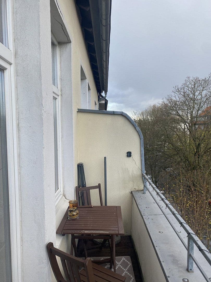 Prodej bytu 3+1 110 m², Wittlich, Porýní-Falc Prodej bytu 3+1 110 m², Wittlich, Porýní-Falc
