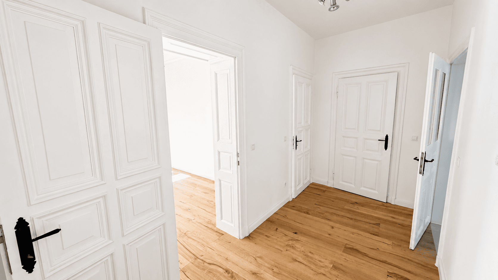 Prodej bytu 3+1 70 m², Leipzig, Sasko Prodej bytu 3+1 70 m², Leipzig, Sasko