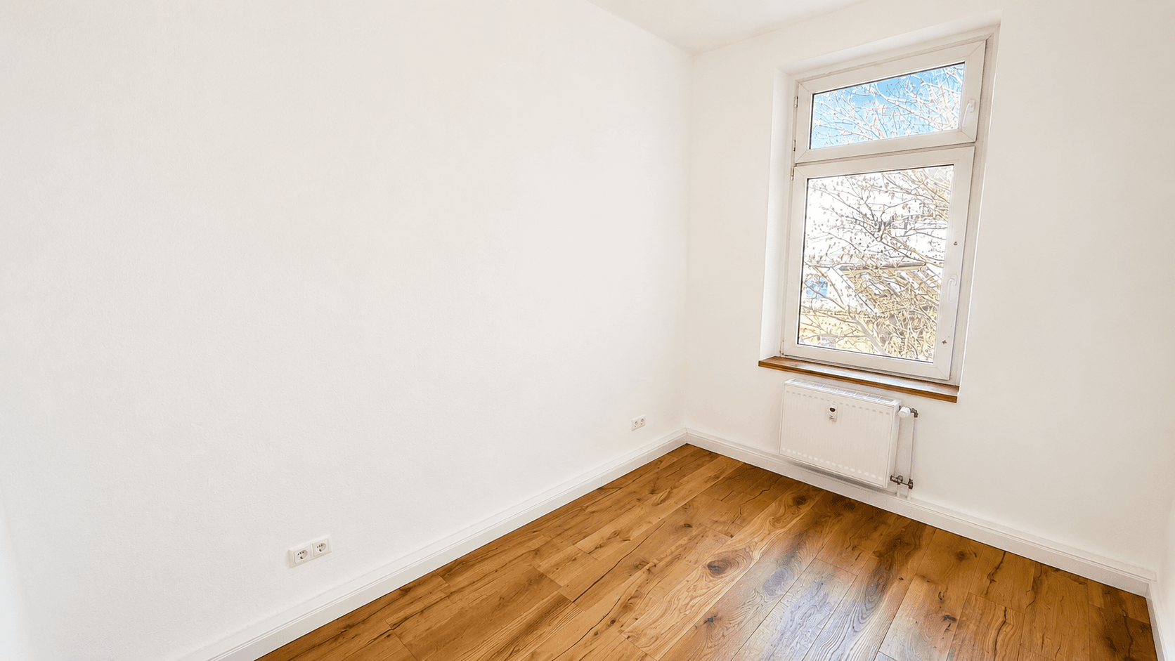 Prodej bytu 3+1 70 m², Leipzig, Sasko Prodej bytu 3+1 70 m², Leipzig, Sasko