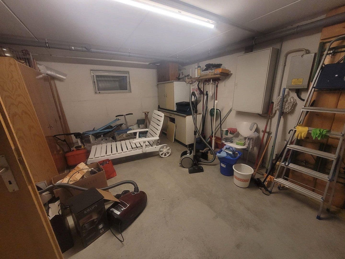Prodej domu 100 m², pozemek 276 m², Hannover, Dolní Sasko Prodej domu 100 m², pozemek 276 m², Hannover, Dolní Sasko