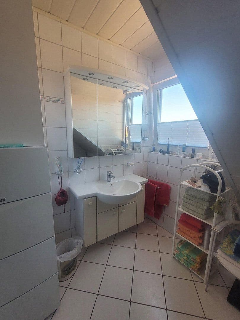 Prodej domu 100 m², pozemek 276 m², Hannover, Dolní Sasko Prodej domu 100 m², pozemek 276 m², Hannover, Dolní Sasko