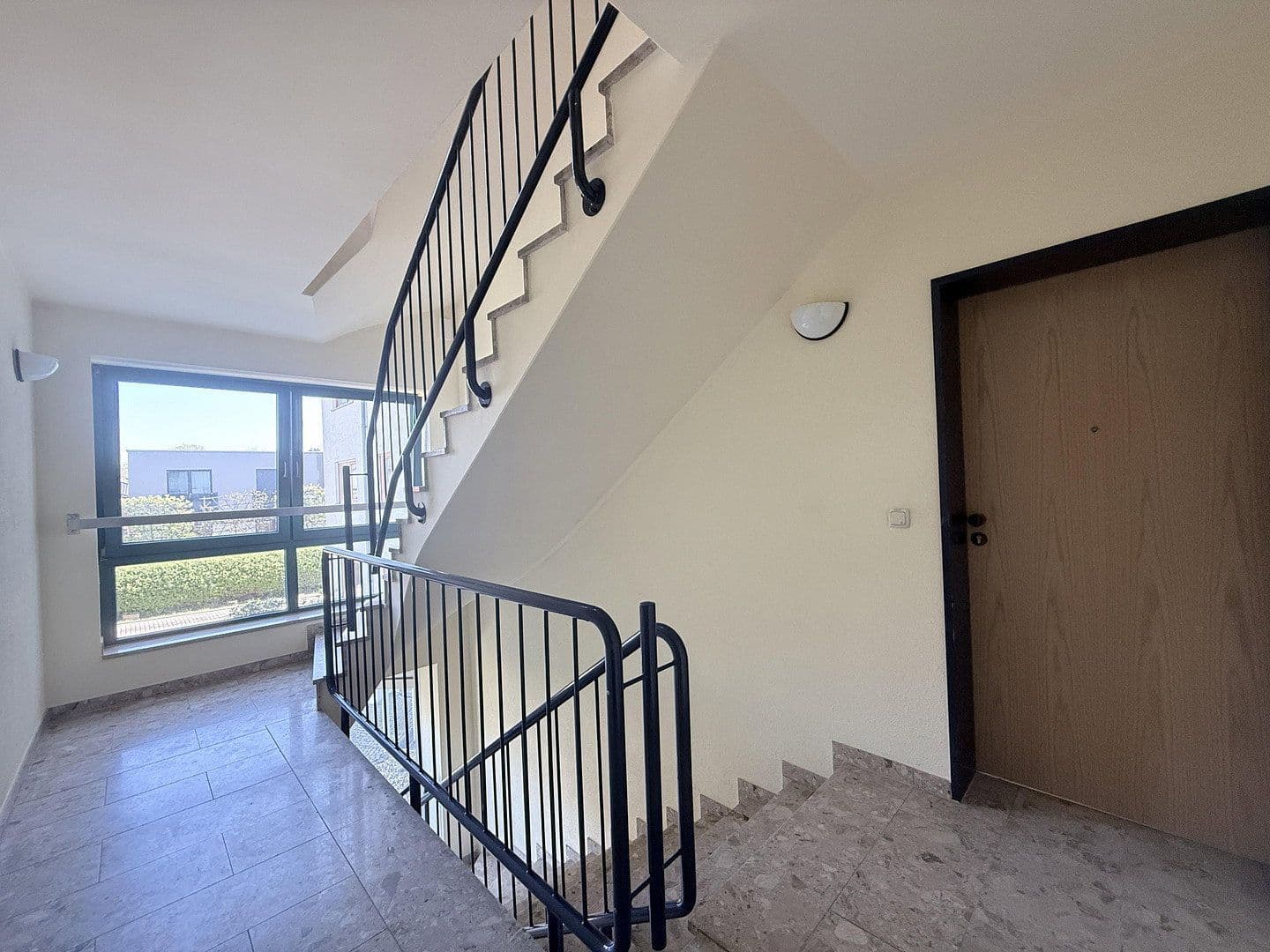 Prodej bytu 2+1 51 m², Weinböhla, Sasko Prodej bytu 2+1 51 m², Weinböhla, Sasko