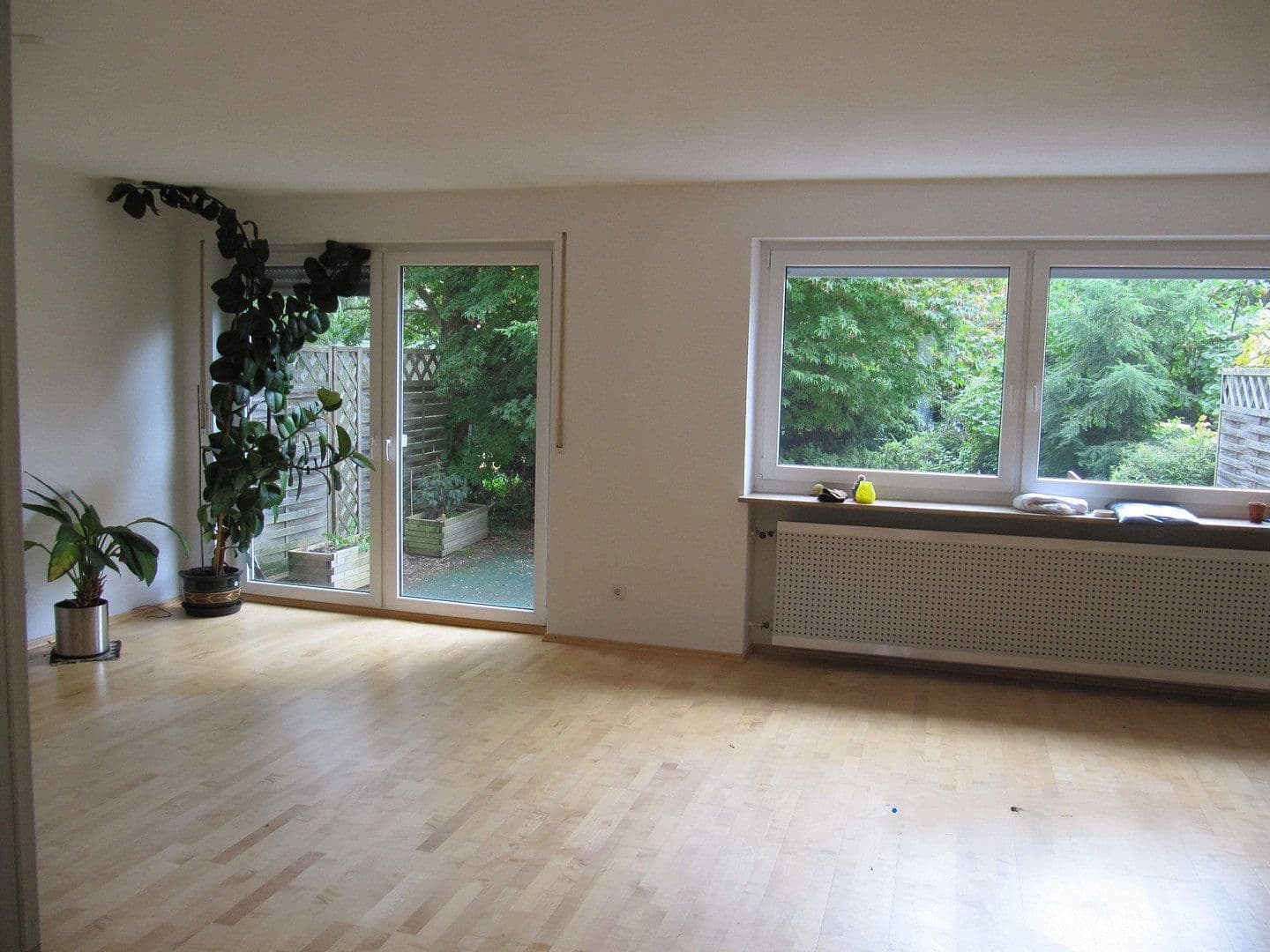 Prodej domu 170 m², pozemek 235 m², Hartensteinerstrasse 6, Nürnberg, Bavorsko Prodej domu 170 m², pozemek 235 m², Hartensteinerstrasse 6, Nürnberg, Bavorsko