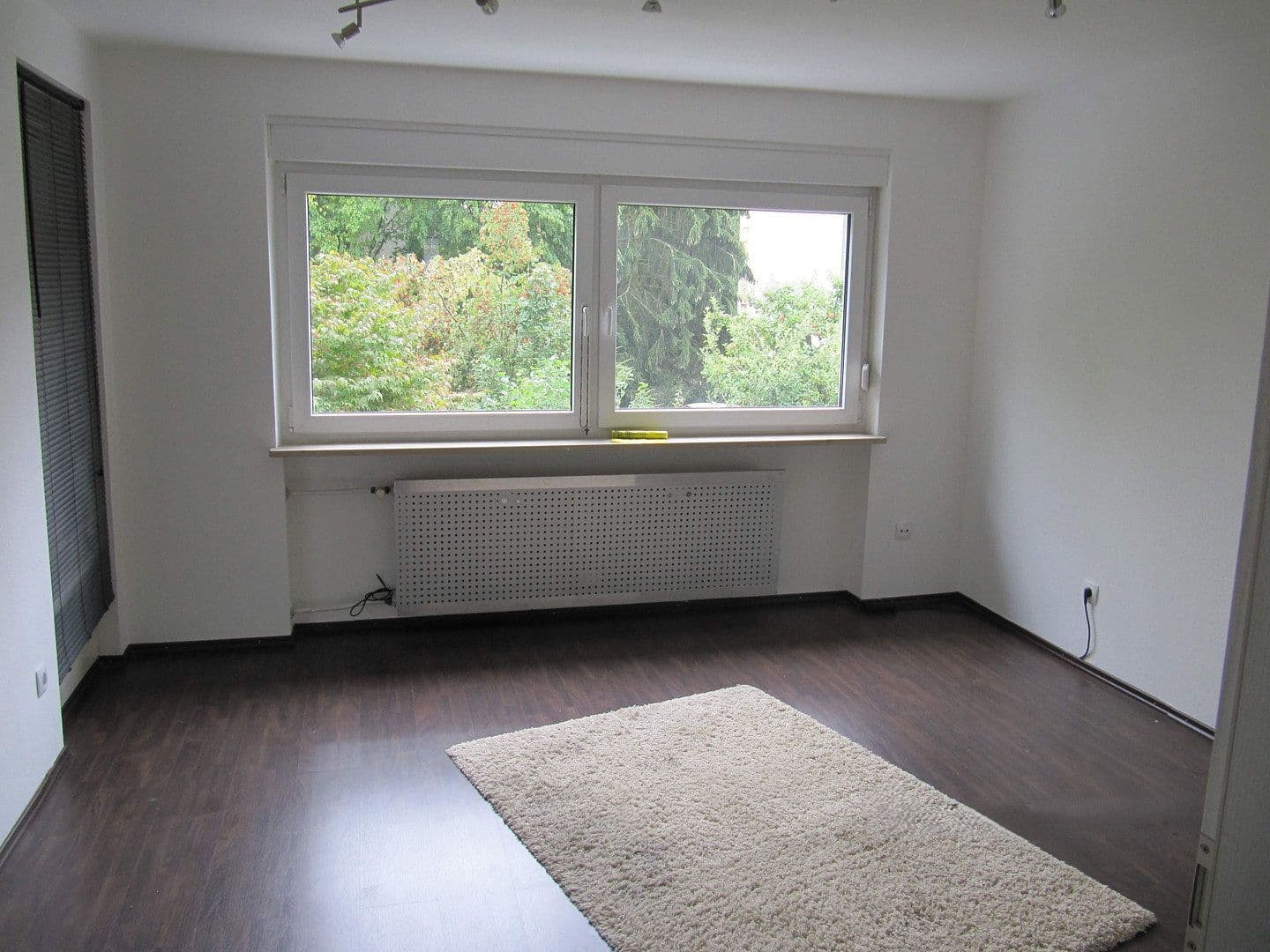 Prodej domu 170 m², pozemek 235 m², Hartensteinerstrasse 6, Nürnberg, Bavorsko Prodej domu 170 m², pozemek 235 m², Hartensteinerstrasse 6, Nürnberg, Bavorsko