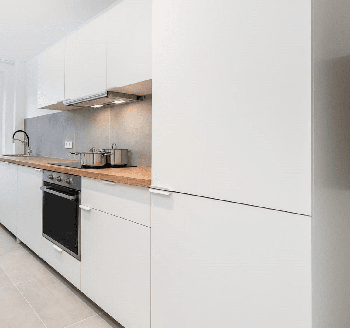Prodej bytu 2+1 42 m², Düsseldorf, Severní Porýní-Vestfálsko Prodej bytu 2+1 42 m², Düsseldorf, Severní Porýní-Vestfálsko