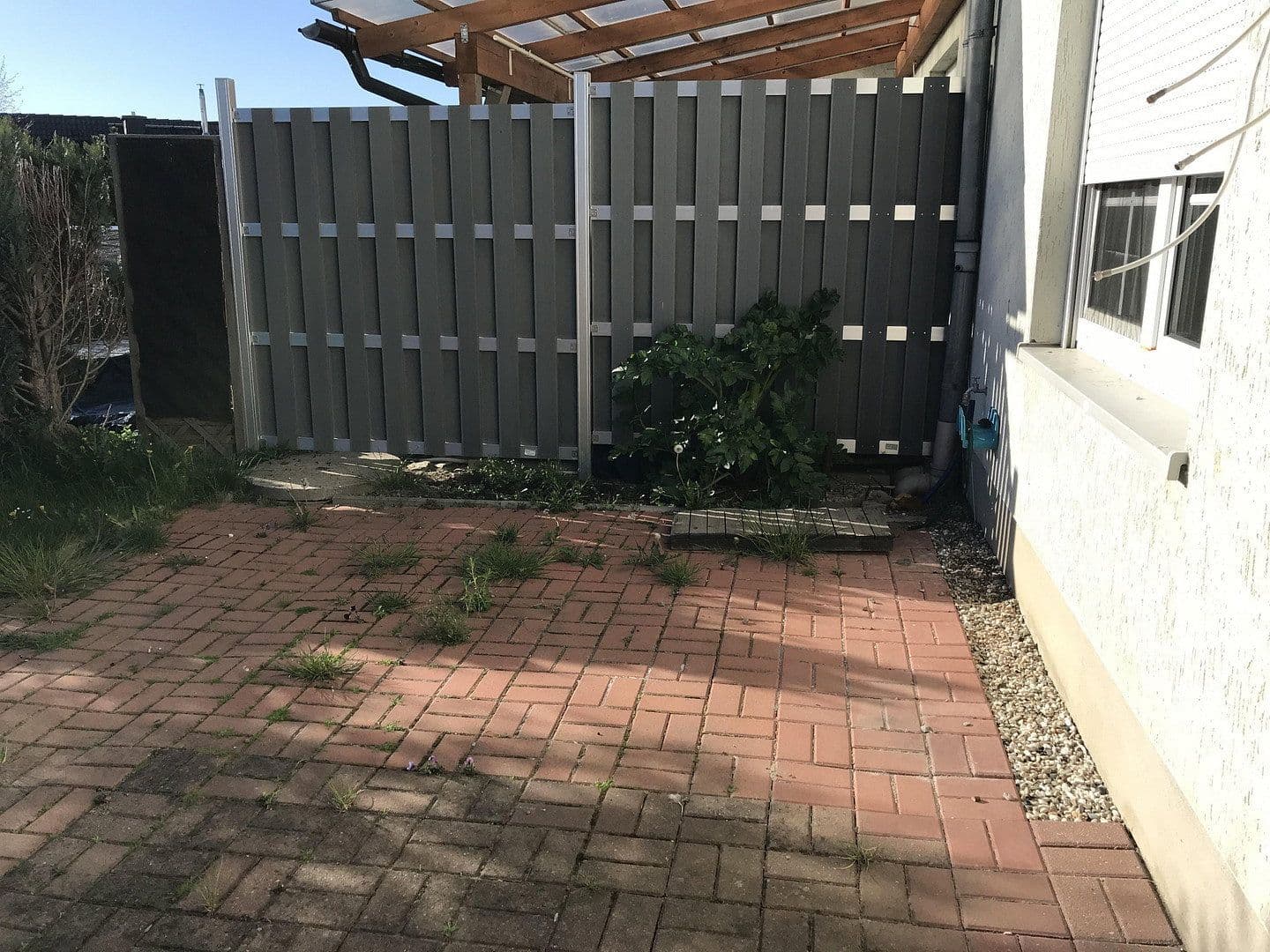 Prodej domu 120 m², pozemek 175 m², Lauter-Bernsbach, Sasko Prodej domu 120 m², pozemek 175 m², Lauter-Bernsbach, Sasko