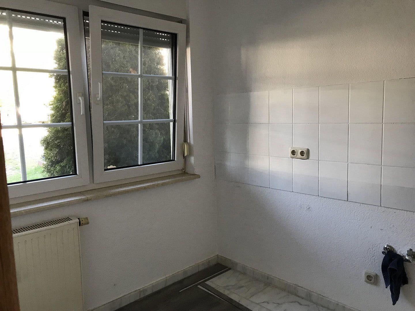 Prodej domu 120 m², pozemek 175 m², Lauter-Bernsbach, Sasko Prodej domu 120 m², pozemek 175 m², Lauter-Bernsbach, Sasko
