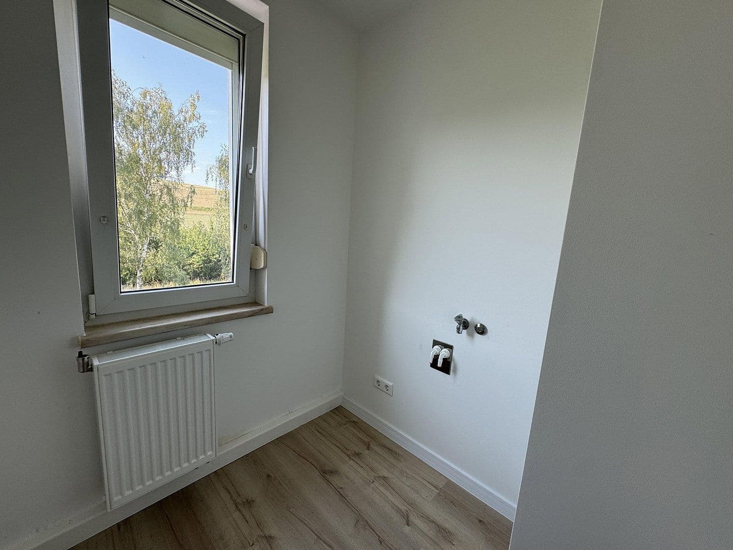 Pronájem bytu 2+1 100 m², Nordring 6, 02899 Ostritz, Ostritz, Sasko Pronájem bytu 2+1 100 m², Nordring 6, 02899 Ostritz, Ostritz, Sasko