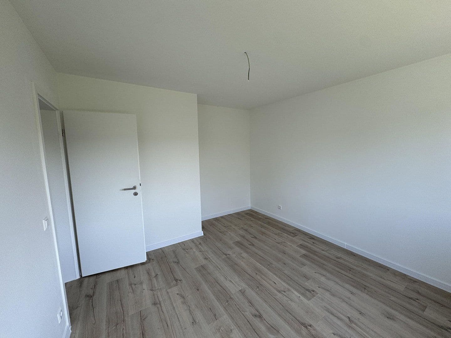 Pronájem bytu 2+1 100 m², Nordring 6, 02899 Ostritz, Ostritz, Sasko Pronájem bytu 2+1 100 m², Nordring 6, 02899 Ostritz, Ostritz, Sasko
