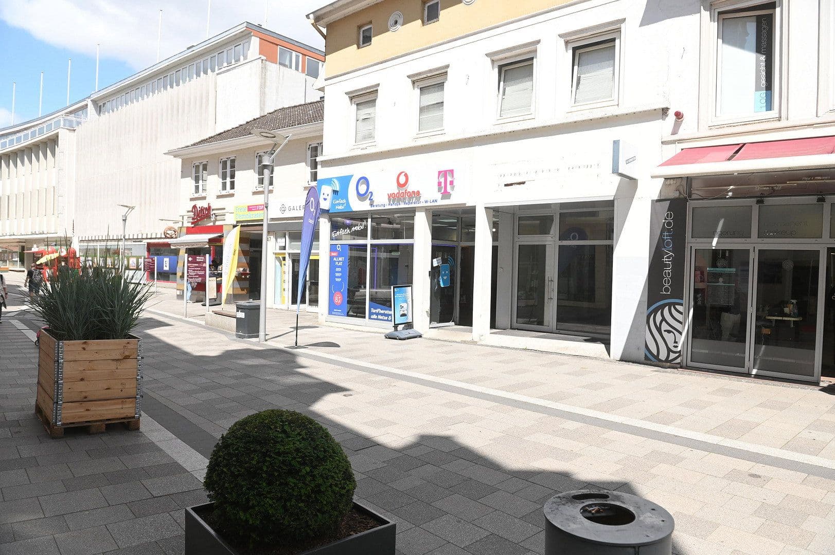 Prodej domu 394 m², pozemek 329 m², Sachsentor 49, Hamburg-Bergedorf, Hamburg Prodej domu 394 m², pozemek 329 m², Sachsentor 49, Hamburg-Bergedorf, Hamburg