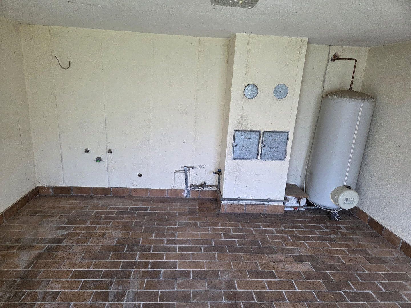 Prodej domu 150 m², pozemek 576 m², Niederstetten, Bádensko-Württembersko Prodej domu 150 m², pozemek 576 m², Niederstetten, Bádensko-Württembersko
