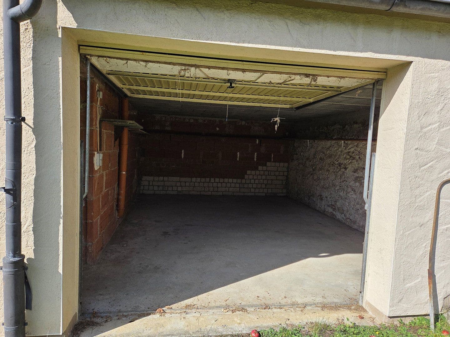 Prodej domu 150 m², pozemek 576 m², Niederstetten, Bádensko-Württembersko Prodej domu 150 m², pozemek 576 m², Niederstetten, Bádensko-Württembersko