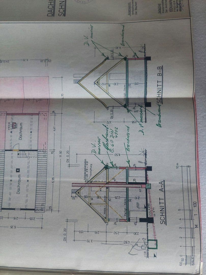 Prodej domu 150 m², pozemek 576 m², Niederstetten, Bádensko-Württembersko Prodej domu 150 m², pozemek 576 m², Niederstetten, Bádensko-Württembersko