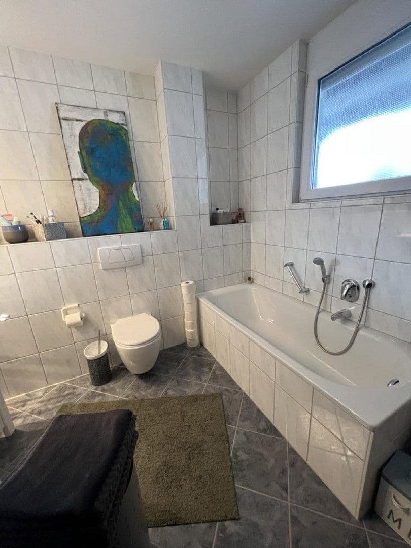 Prodej bytu 4+1 129 m², Künzelsau, Bádensko-Württembersko Prodej bytu 4+1 129 m², Künzelsau, Bádensko-Württembersko