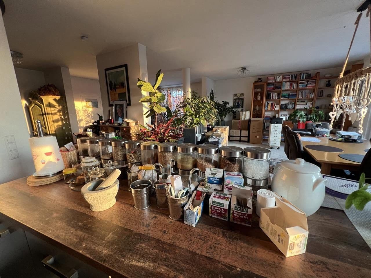 Prodej bytu 4+1 129 m², Künzelsau, Bádensko-Württembersko Prodej bytu 4+1 129 m², Künzelsau, Bádensko-Württembersko