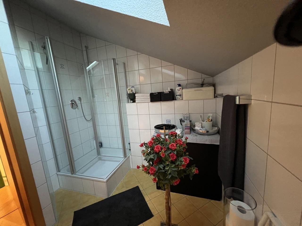 Prodej bytu 4+1 129 m², Künzelsau, Bádensko-Württembersko Prodej bytu 4+1 129 m², Künzelsau, Bádensko-Württembersko