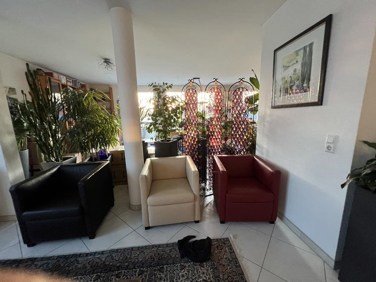 Prodej bytu 4+1 129 m², Künzelsau, Bádensko-Württembersko Prodej bytu 4+1 129 m², Künzelsau, Bádensko-Württembersko