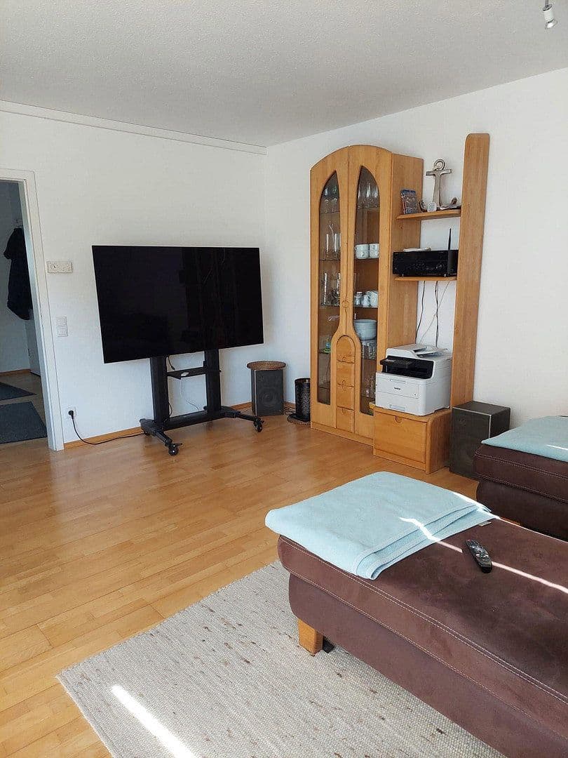 Prodej bytu 3+1 94 m², Solingen, Severní Porýní-Vestfálsko Prodej bytu 3+1 94 m², Solingen, Severní Porýní-Vestfálsko