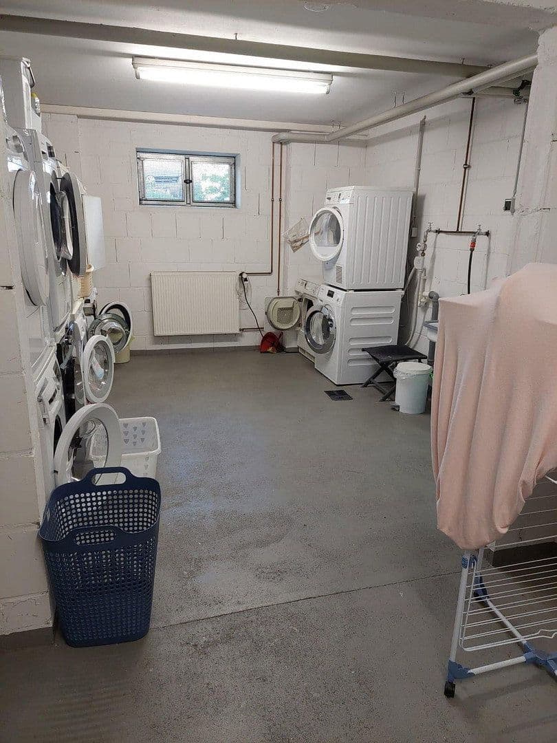 Prodej bytu 3+1 94 m², Solingen, Severní Porýní-Vestfálsko Prodej bytu 3+1 94 m², Solingen, Severní Porýní-Vestfálsko