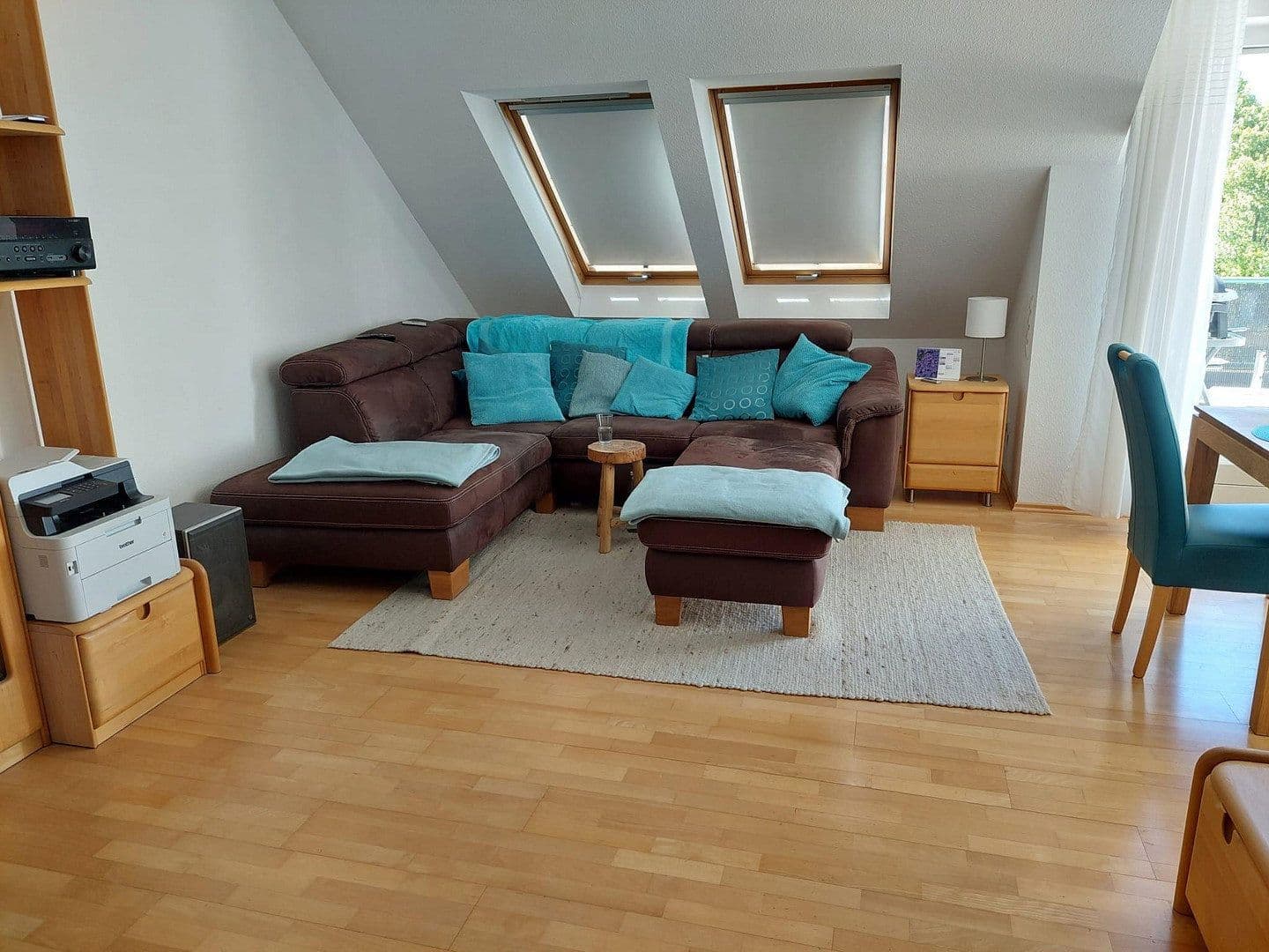 Prodej bytu 3+1 94 m², Solingen, Severní Porýní-Vestfálsko Prodej bytu 3+1 94 m², Solingen, Severní Porýní-Vestfálsko