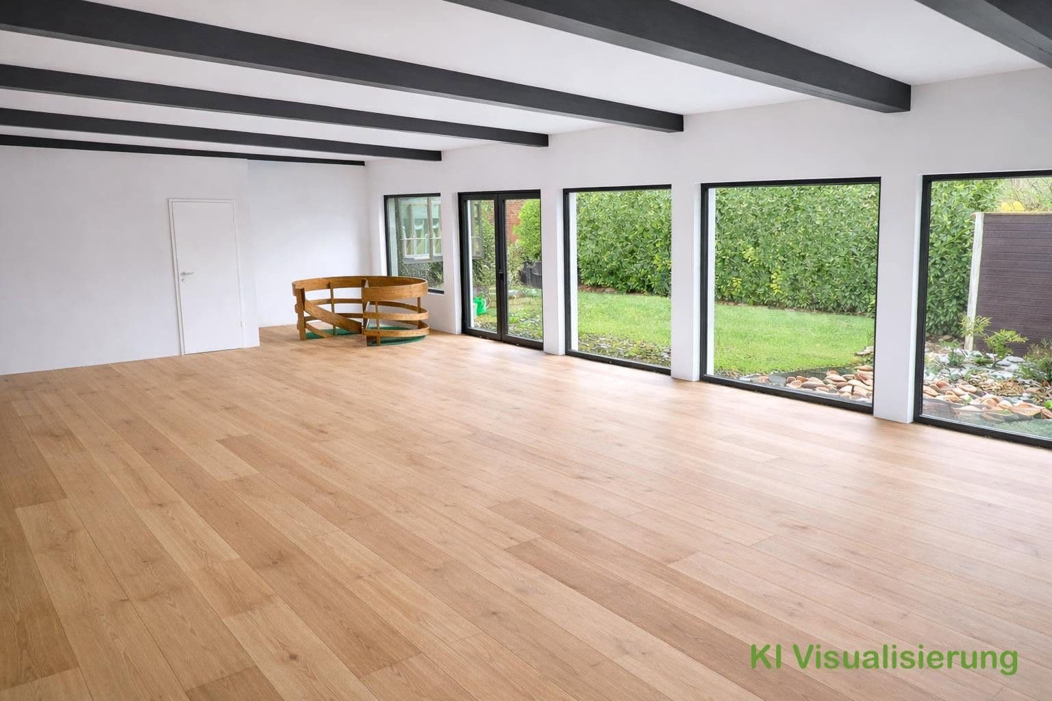 Prodej domu 260 m², pozemek 527 m², Reinheim, Hessen Prodej domu 260 m², pozemek 527 m², Reinheim, Hessen