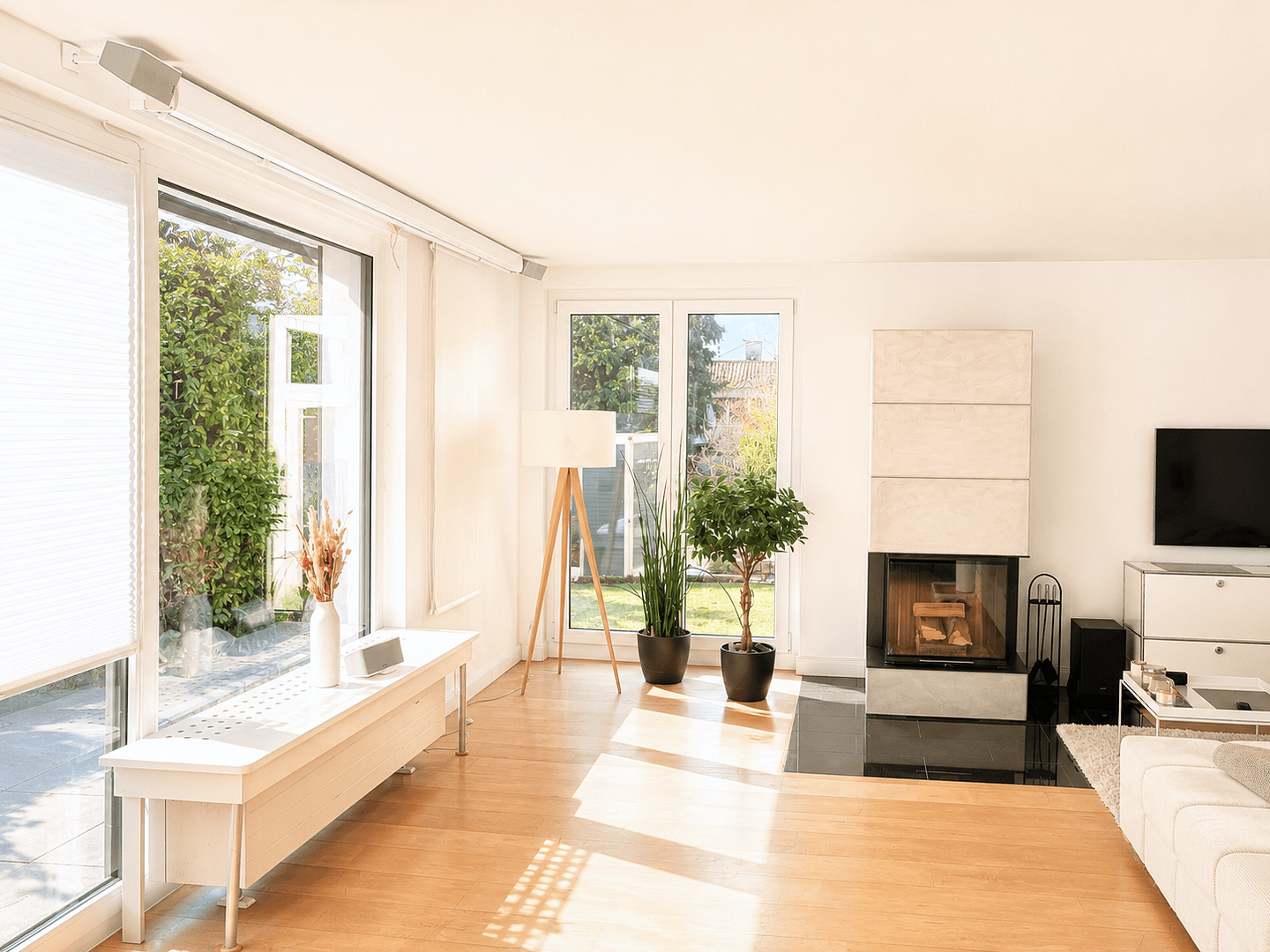Prodej domu 260 m², pozemek 527 m², Reinheim, Hessen Prodej domu 260 m², pozemek 527 m², Reinheim, Hessen