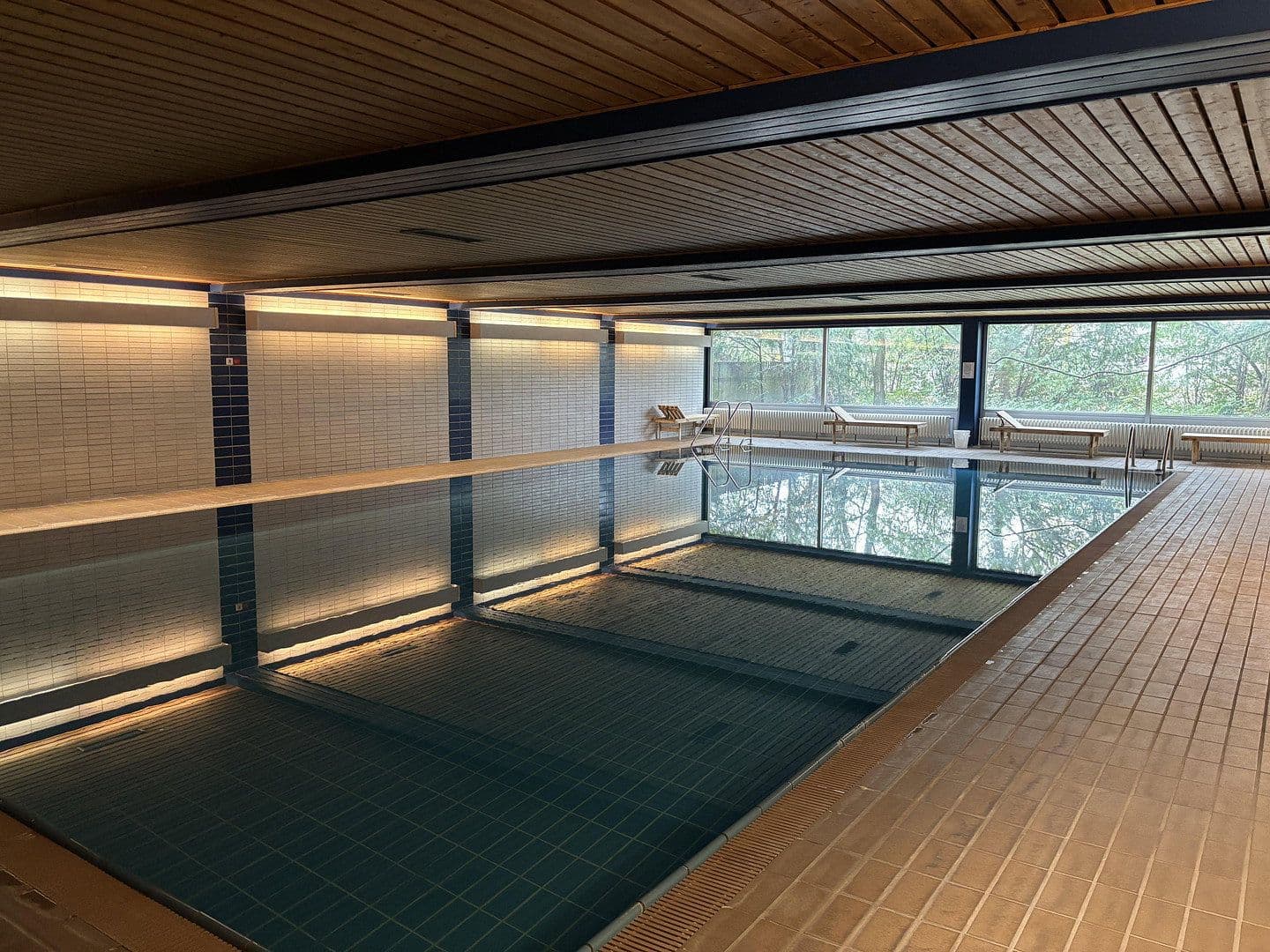 Pronájem bytu 1+1 50 m², Steimbker Hof 9, Hannover, Dolní Sasko Pronájem bytu 1+1 50 m², Steimbker Hof 9, Hannover, Dolní Sasko