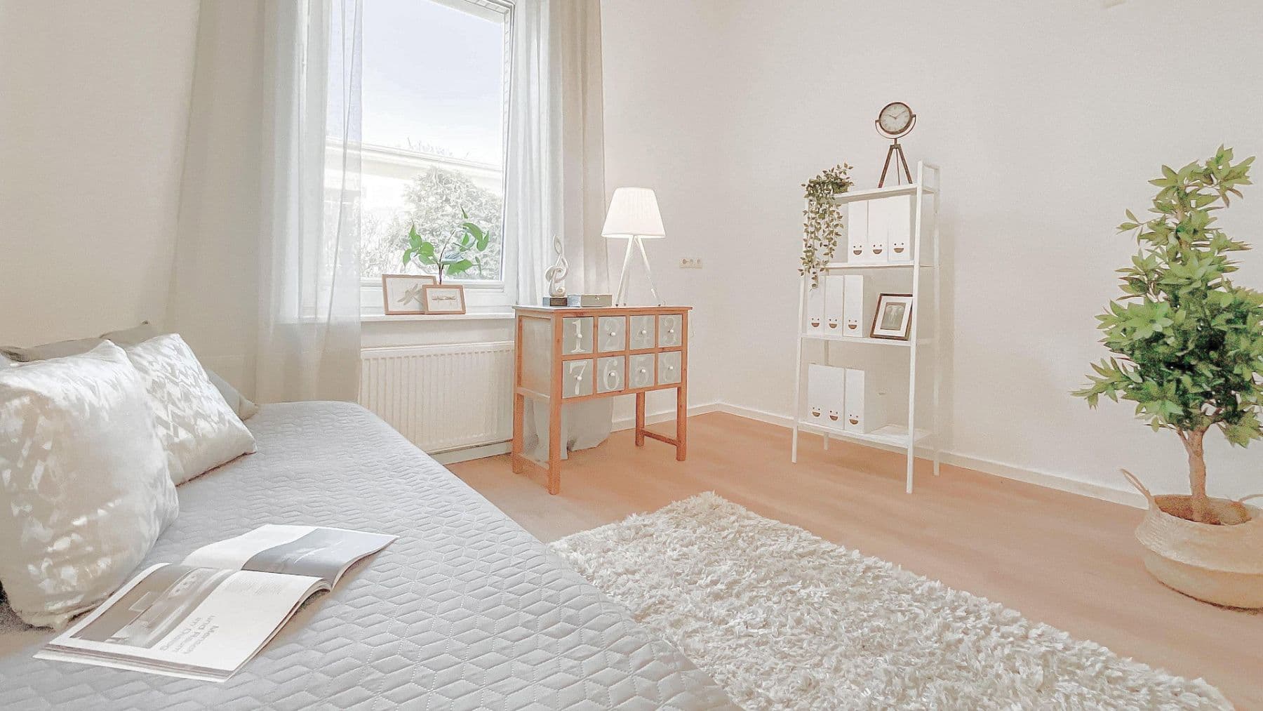 Prodej domu 139 m², pozemek 471 m², Hamburg, Hamburg Prodej domu 139 m², pozemek 471 m², Hamburg, Hamburg