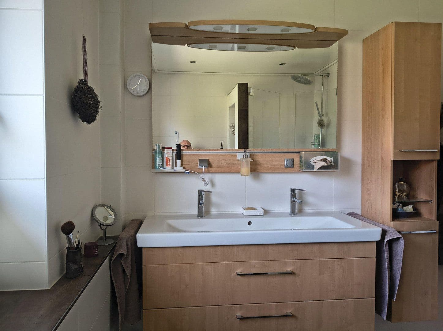 Prodej domu 130 m², pozemek 240 m², Geesthacht, Šlesvicko-Holštýnsko Prodej domu 130 m², pozemek 240 m², Geesthacht, Šlesvicko-Holštýnsko