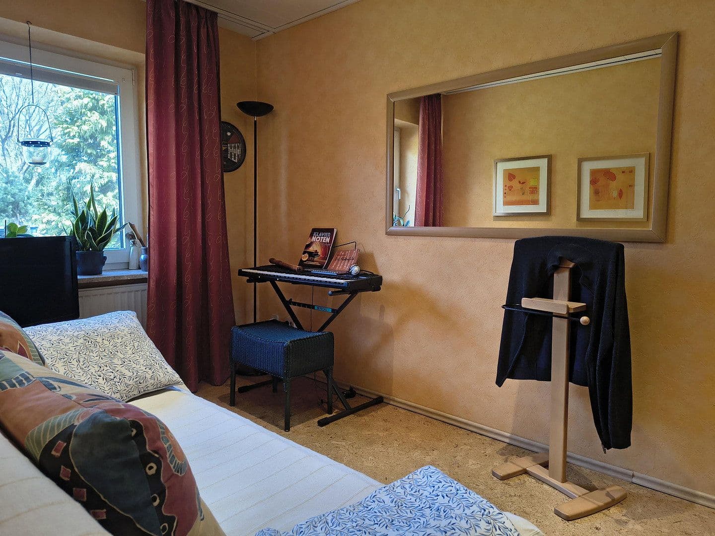 Prodej domu 130 m², pozemek 240 m², Geesthacht, Šlesvicko-Holštýnsko Prodej domu 130 m², pozemek 240 m², Geesthacht, Šlesvicko-Holštýnsko