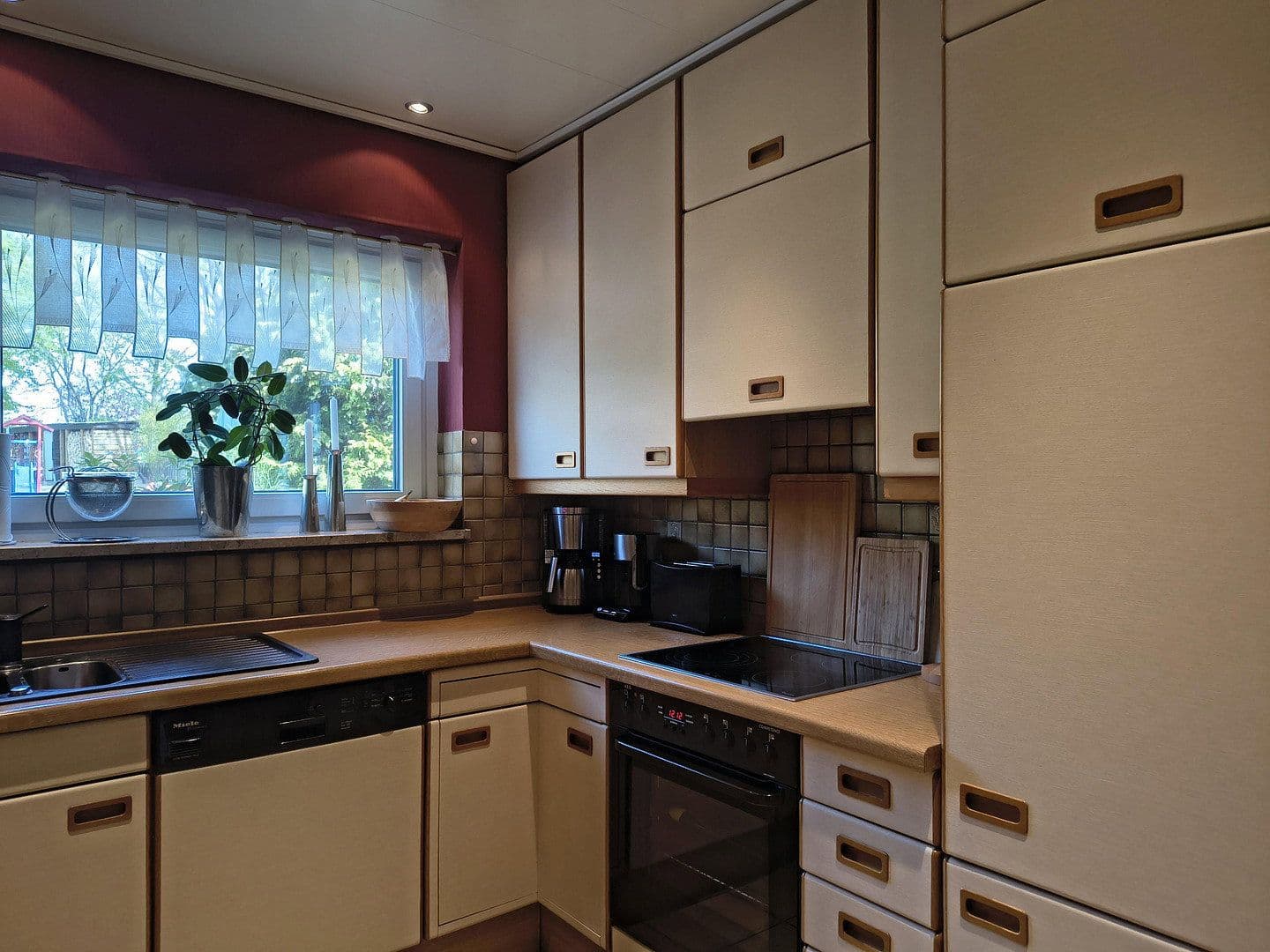 Prodej domu 130 m², pozemek 240 m², Geesthacht, Šlesvicko-Holštýnsko Prodej domu 130 m², pozemek 240 m², Geesthacht, Šlesvicko-Holštýnsko