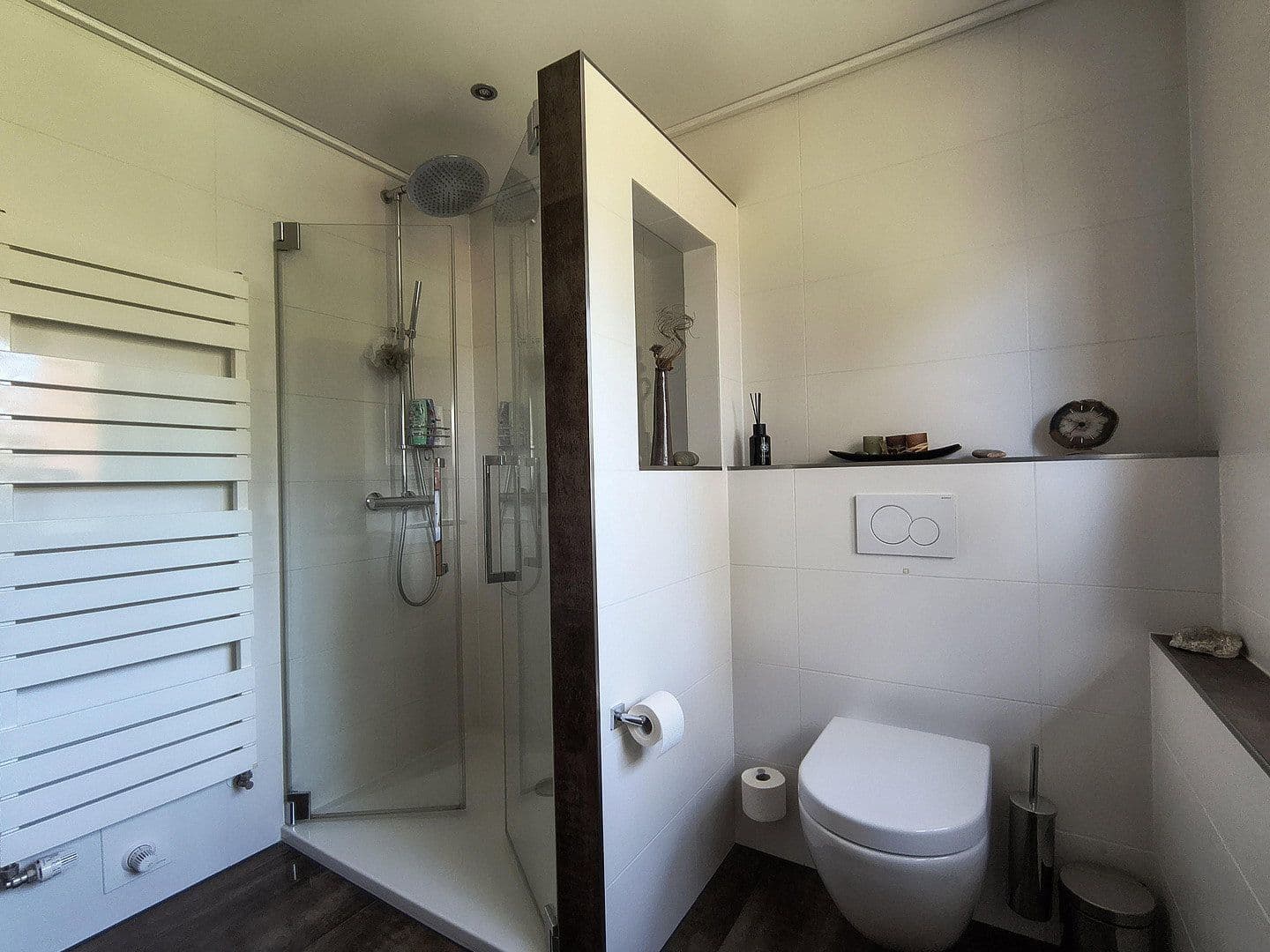 Prodej domu 130 m², pozemek 240 m², Geesthacht, Šlesvicko-Holštýnsko Prodej domu 130 m², pozemek 240 m², Geesthacht, Šlesvicko-Holštýnsko