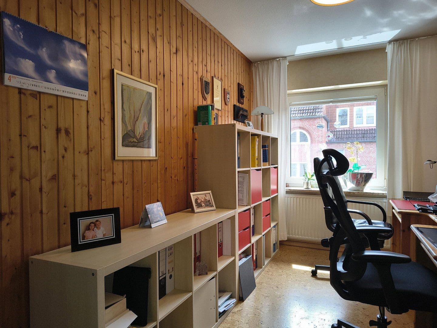 Prodej domu 130 m², pozemek 240 m², Geesthacht, Šlesvicko-Holštýnsko Prodej domu 130 m², pozemek 240 m², Geesthacht, Šlesvicko-Holštýnsko