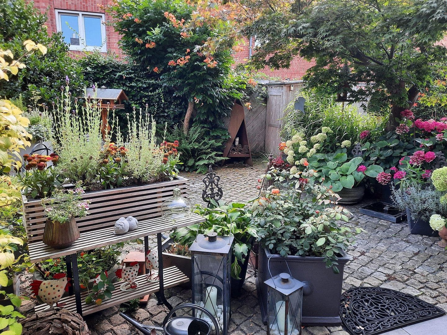 Prodej domu 130 m², pozemek 240 m², Geesthacht, Šlesvicko-Holštýnsko Prodej domu 130 m², pozemek 240 m², Geesthacht, Šlesvicko-Holštýnsko